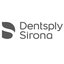 Dentsply Sirona