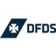 DFDS