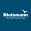 Dietsmann Technologies