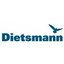 DIETSMANN