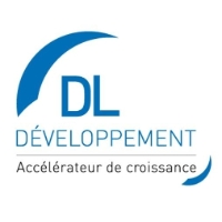 DL Développement