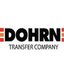 Dohrn Transfer Company