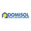 DOMISOL