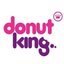Donut King
