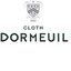 Dormeuil
