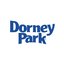 Dorney Park & Wildwater Kingdom