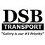 DSB Transport