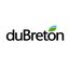 duBreton inc.