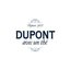DUPONT AVEC UN THÉ