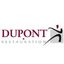 Dupont Restauration