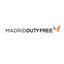 Logo de Duty Free