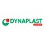 DYNAPLAST