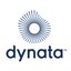 Dynata