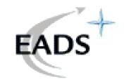 Logo de EADS