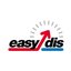 Logo de EASYDIS Groupe CASINO