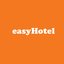 EasyHotel