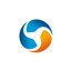 Logo de ECA GROUPE