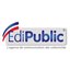 Logo de EDIPUBLIC