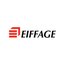 Logo de Eiffage