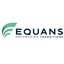 Logo de Equans