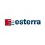 Logo de esterra