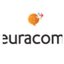 Logo de Euracom