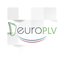 Logo de EURO PLV