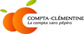 Logo de Expertise Choix B