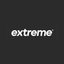 Logo de EXTREME AGENCY