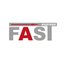 Logo de FAST EXPRESS