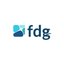 Logo de FDG International