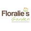 Logo de Floralies Garden