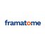 Logo de Framatome