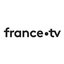 Logo de France TV