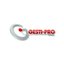 Logo de GESTI-PRO