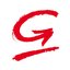Logo de GOAVEC ENGINEERING SAS