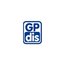 Logo de GPDIS France