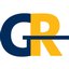 Logo de GR Energy Services