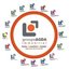 Logo de Groupe AGDA
