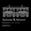 Logo de Groupe Ballande