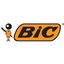 Logo de GROUPE BIC