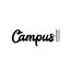 Logo de Groupe Campus