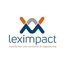 Logo de Groupe Leximpact