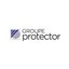 Logo de Groupe Protector