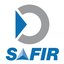 Logo de GROUPE SAFIR