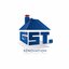 Logo de GST Rénovation