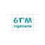 Logo de GTM INGENIERIE