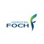 Logo de Hôpital Foch Suresnes