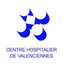Logo de HÔPITAL JEAN BERNARD