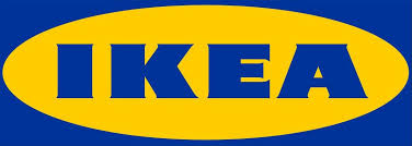 Logo de Ikea
